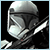 clone_trooper_icon.gif